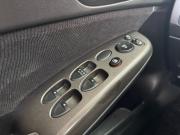 Honda Civic VIII Уфа  - изображение 33
