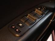 FAW Besturn X80 I Москва  - изображение 48