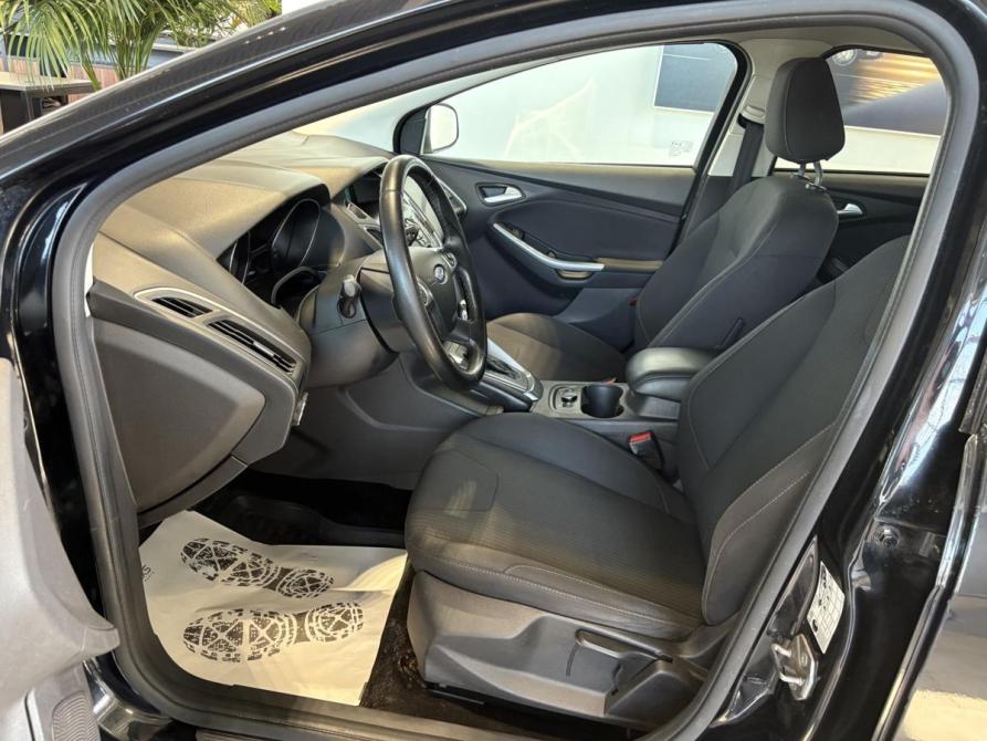 Ford Focus III Новомосковск  - изображение 8