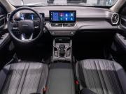 Haval H5 II Санкт-Петербург  - изображение 41