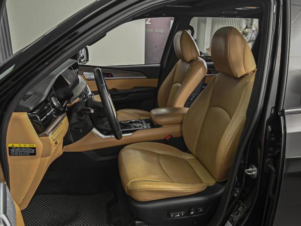 Kia Mohave I Рестайлинг 2 с пробегом 2019 года, цена 4 515 000 рублей, 116863 км, внедорожник, Автокод Объявления