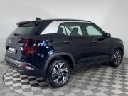 Hyundai Creta II Ростов-на-Дону  - изображение 24