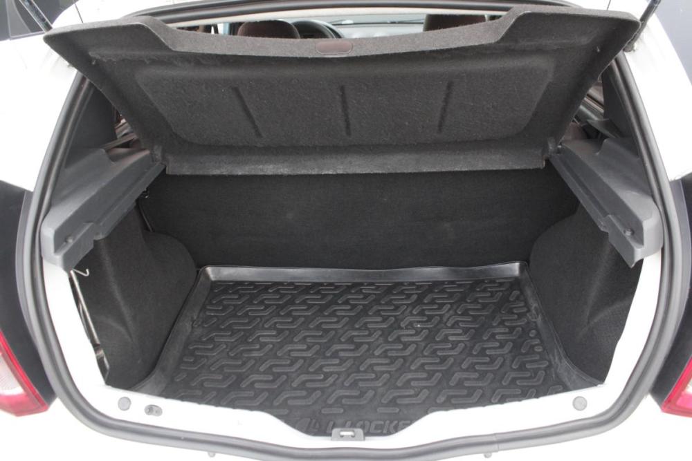 Renault Sandero I Брянск  - изображение 16
