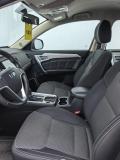 Geely Emgrand X7 I Рестайлинг 2 Санкт-Петербург  - изображение 33