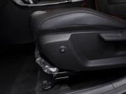 Kia Seltos I Рестайлинг Москва  - изображение 49