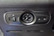 Chery Tiggo 4 I Рестайлинг Вологда  - изображение 38