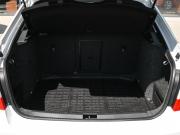 Skoda Octavia III (A7) Волгоград  - изображение 41
