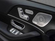 Mercedes-Benz GLS II (X167) Рестайлинг Москва  - изображение 42