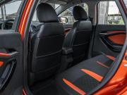 Lada (ВАЗ) Vesta I Ставрополь  - изображение 31