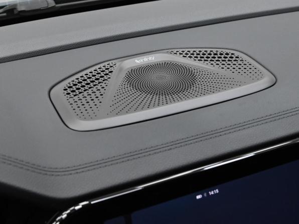 Geely Monjaro I с пробегом 2023 года, цена 2 949 000 рублей, 50000 км, внедорожник, Автокод Объявления
