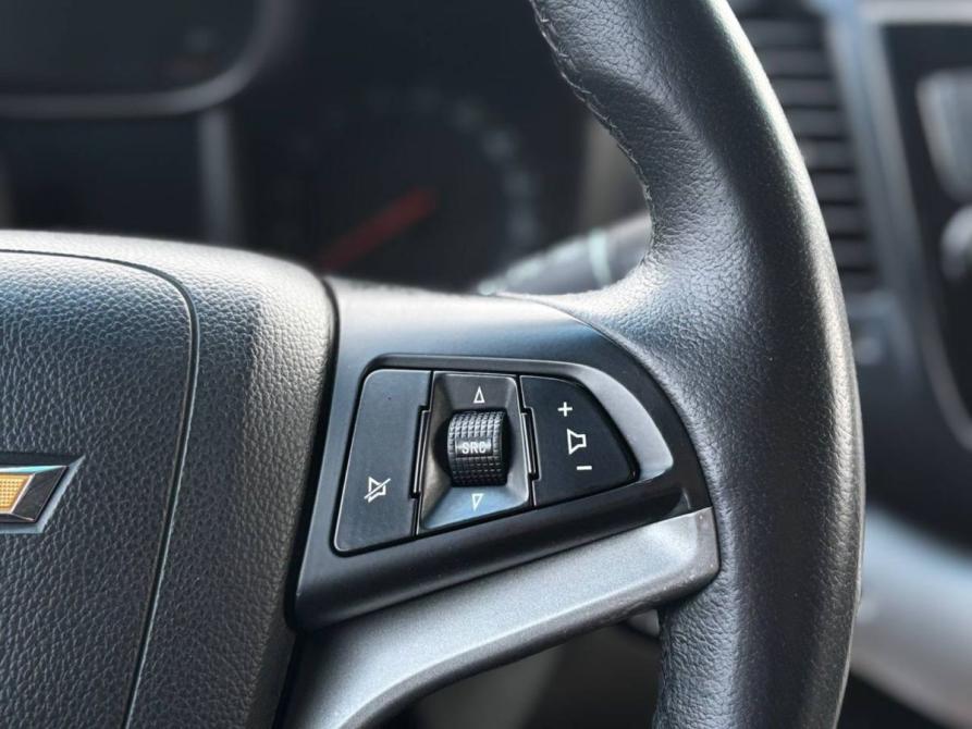 Chevrolet Orlando I Тверь  - изображение 18