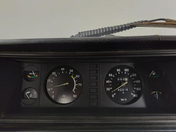 Lada (ВАЗ) 2107 с пробегом 2008 года, цена 105 000 рублей, 142215 км, седан, Автокод Объявления