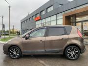 Renault Scenic III Великие Луки  - изображение 31
