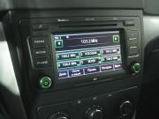 Skoda Yeti I Вологда  - изображение 29