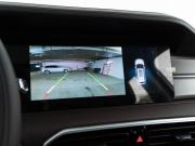 JETOUR X90 Pro I Москва  - изображение 43