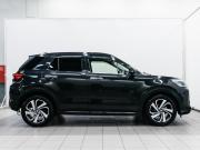 Toyota Raize I Красноярск  - изображение 37