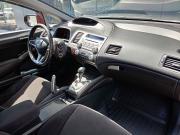 Honda Civic VIII Казань  - изображение 17