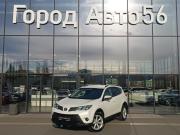 Toyota RAV4 IV (XA40) Оренбург  - изображение 21