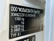 Volkswagen Polo V Рестайлинг Краснодар  - изображение 38