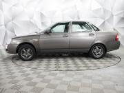 Lada (ВАЗ) Priora I Рестайлинг Ульяновск  - изображение 22