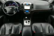 Hyundai Santa Fe II Рестайлинг Иваново  - изображение 32
