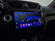 Kia Rio III Альметьевск  - изображение 45