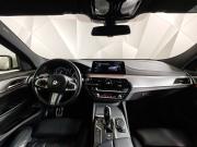 BMW 6 серии IV (G32) Москва  - изображение 31