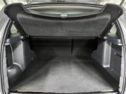 Nissan Terrano III (D10) Казань  - изображение 34