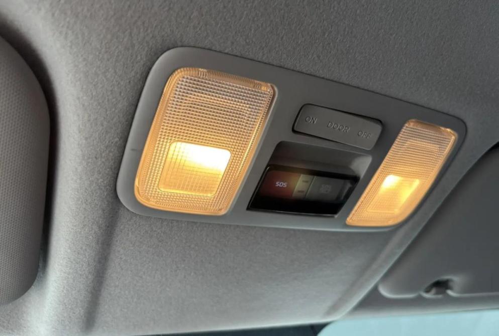 Hyundai Solaris II Киров  - изображение 19