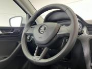 Skoda Rapid I Рестайлинг Уфа  - изображение 23