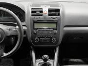 Volkswagen Jetta V Казань  - изображение 40