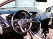 Ford Focus III Рестайлинг Екатеринбург  - изображение 36