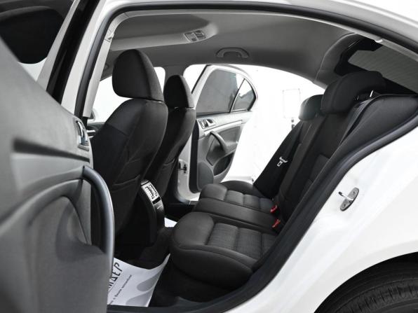 Skoda Octavia II (A5) Рестайлинг с пробегом 2012 года, цена 625 000 рублей, 146584 км, лифтбек, Автокод Объявления