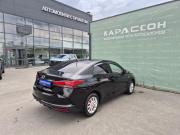 Hyundai Solaris II Рестайлинг Екатеринбург  - изображение 14