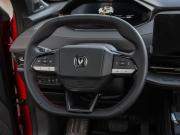 Changan UNI-S I Москва  - изображение 46