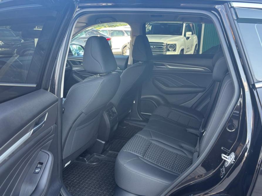 Haval F7 I Сыктывкар  - изображение 13