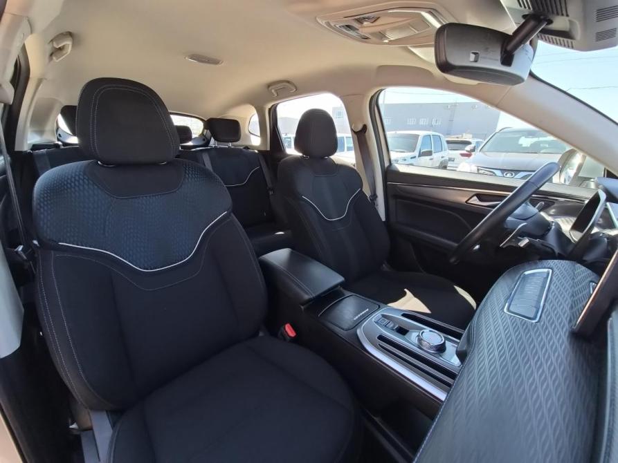 Haval Jolion I Саратов  - изображение 40