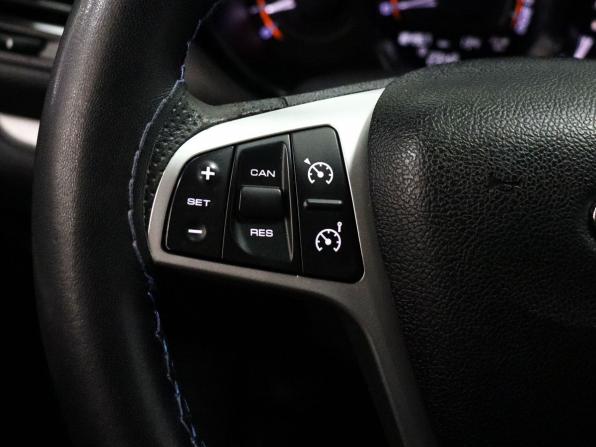 Lada (ВАЗ) Vesta I с пробегом 2018 года, цена 859 000 рублей, 185000 км, седан, Автокод Объявления