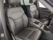 Mercedes-Benz GL-Класс II (X166) Москва  - изображение 50