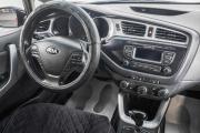 Kia Ceed II Барнаул  - изображение 41