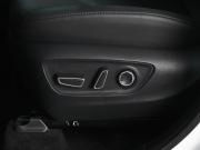 Toyota Highlander IV (XU70) Ростов-на-Дону  - изображение 49