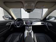 Geely Atlas I Санкт-Петербург  - изображение 58