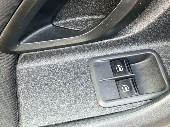 Skoda Fabia II Рестайлинг с пробегом 2012 года, цена 749 000 рублей, 106000 км, хэтчбек, Автокод Объявления