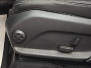 Mercedes-Benz GLC I (X253) Красноярск  - изображение 45