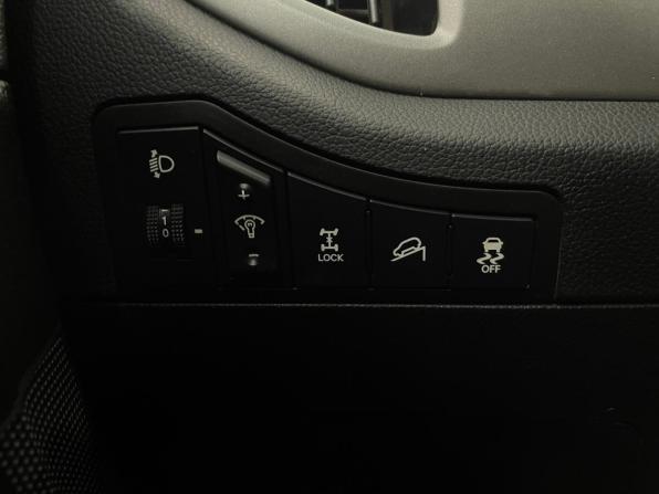 Kia Sportage III Рестайлинг с пробегом 2014 года, цена 1 249 000 рублей, 189770 км, внедорожник, Автокод Объявления