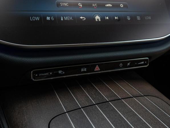 Mercedes-Benz E-Класс VI (W214 S214) с пробегом 2024 года, цена 7 100 000 рублей, 7245 км, седан, Автокод Объявления