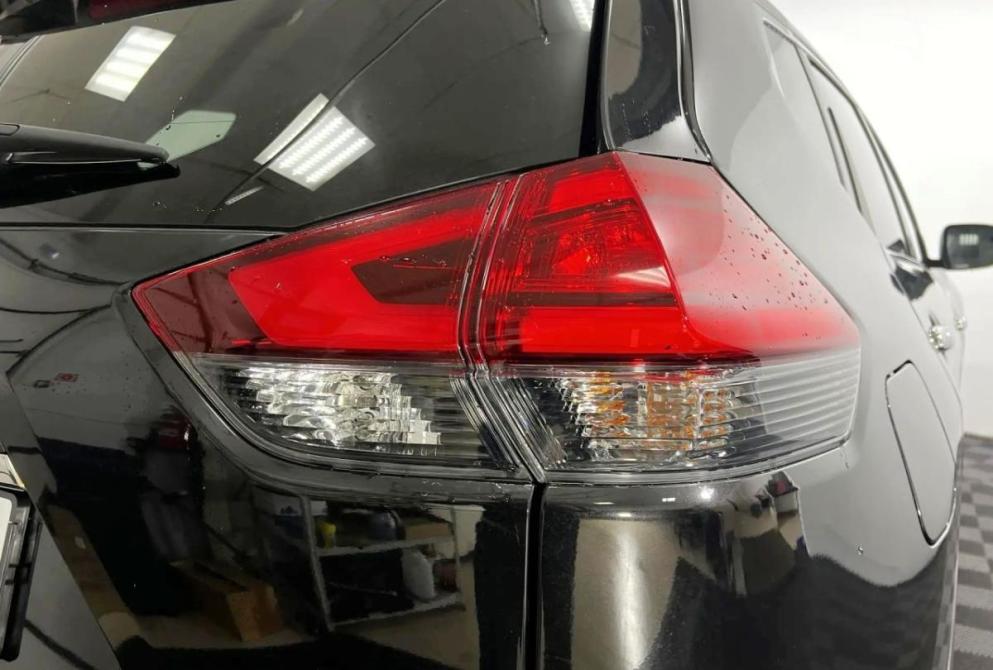 Nissan X-Trail III Нижний Новгород  - изображение 20