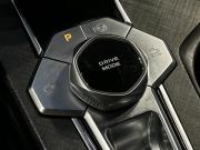 Changan UNI-V I Краснодар  - изображение 47