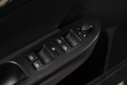 Volkswagen Passat B6 Оренбург  - изображение 33