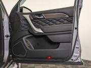 Haval H9 I Рестайлинг Москва  - изображение 55